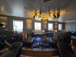 Enchanted Princess Vista Lounge picture