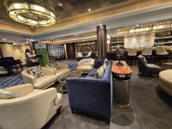 Enchanted Princess Crown Grill Bar picture