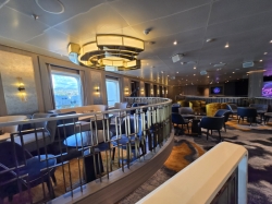 Enchanted Princess Vista Lounge picture
