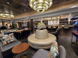 Enchanted Princess Crown Grill Bar picture