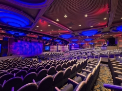 Princess Theater picture Princess Theater picture