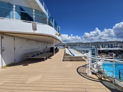 Sun Deck picture