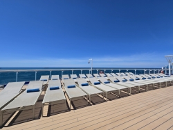 Enchanted Princess Sun Deck picture