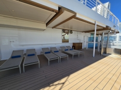 Sun Deck picture