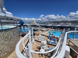 Enchanted Princess Pools picture