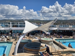 Enchanted Princess Pools picture