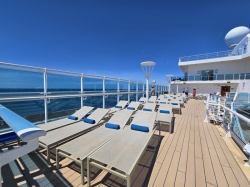 Sun Deck picture