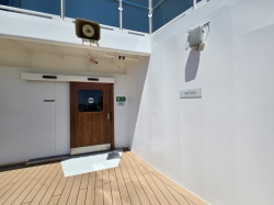 Sun Deck picture