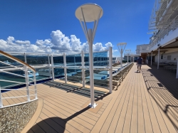 Sun Deck picture