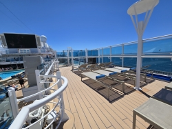 Sun Deck picture