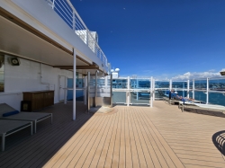 Sun Deck picture