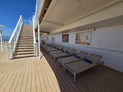 Enchanted Princess Sun Deck picture