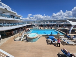 Enchanted Princess Pools picture