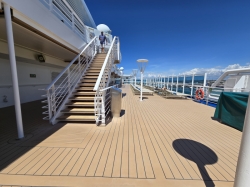 Sun Deck picture