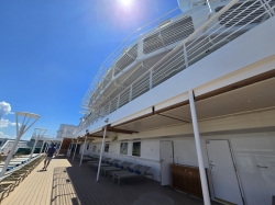 Sun Deck picture