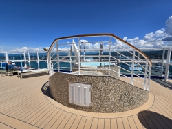 Sun Deck picture