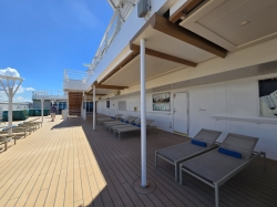Sun Deck picture