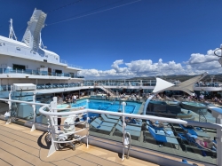 Enchanted Princess Pools picture