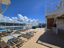 Sun Deck picture