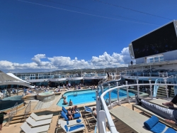 Enchanted Princess Pools picture