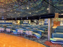 MAS Islander Coral Reef Lounge picture