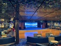 MAS Islander Coral Reef Lounge picture