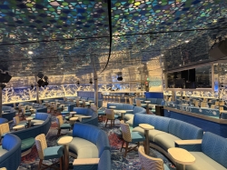 MAS Islander Coral Reef Lounge picture