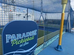 MAS Islander Activity Zone picture