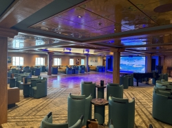 MAS Islander Coral Reef Lounge picture