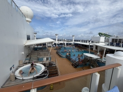 Waves Pool picture