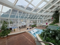 Solarium picture Solarium picture
