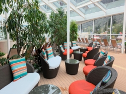 Solarium picture Solarium picture