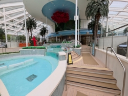 Solarium picture Solarium picture