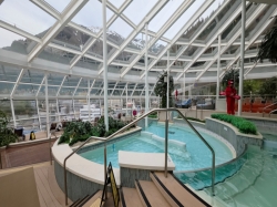 Solarium picture Solarium picture