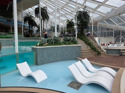 Solarium picture Solarium picture