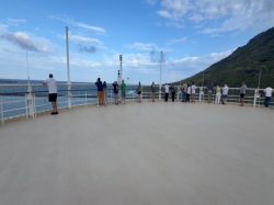 Jogging Track picture Jogging Track picture