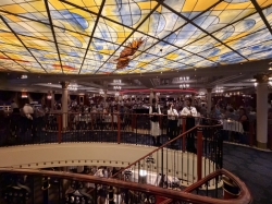 Liberty Main Dining Room picture Liberty Main Dining Room picture