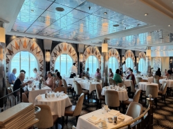 Skyline Main Dining Room picture