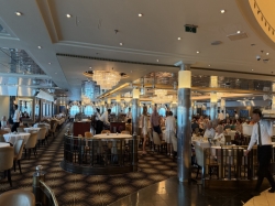 Skyline Main Dining Room picture