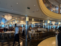 Skyline Main Dining Room picture