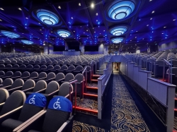 Princess Theater picture Princess Theater picture