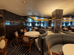 Sky Princess Soleil Dining Room picture
