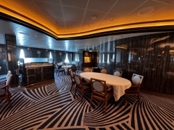 Soleil Dining Room picture Soleil Dining Room picture