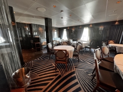 Sky Princess Soleil Dining Room picture