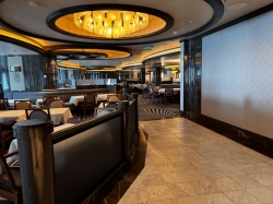 Sky Princess Soleil Dining Room picture