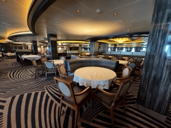 Soleil Dining Room picture Soleil Dining Room picture