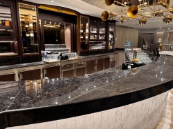 Vista Lounge picture Vista Lounge picture
