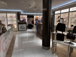 The Shops of Princess picture The Shops of Princess picture
