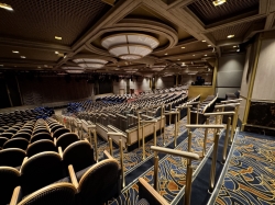 Princess Theater picture Princess Theater picture