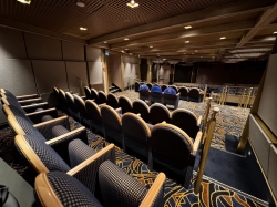 Princess Theater picture Princess Theater picture